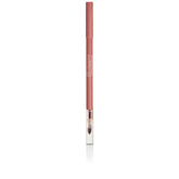 COLLISTAR-BATOM PROFISSIONAL 102 ROSA ANTIGO.-DrShampoo - Perfumaria e Cosmética